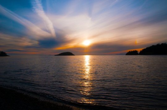 Only from the heart can you touch the sky. ~Rumi (photo by StephenBrunoPhotography.com)