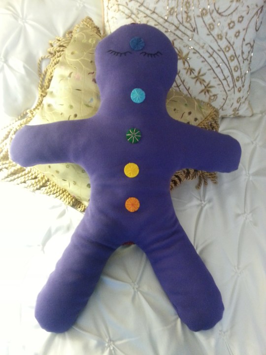 reiki doll 2