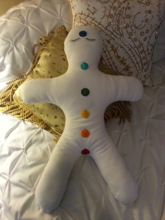 reiki doll 3